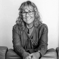 Susan Basterfield